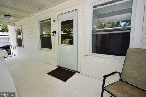 50 Watkin Ave, Chadds Ford, PA 19317-9026