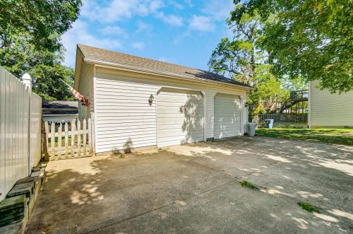 649 Sandusky Ave, Bellefontaine OH  43311-2746 exterior