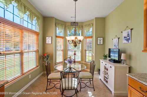 69 Forsgate Way, Lakewood NJ  08701-3873 exterior