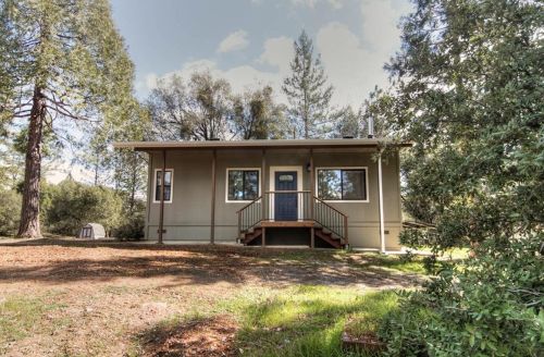 5970 Garden Valley Rd, Garden Valley, CA 95633-9245