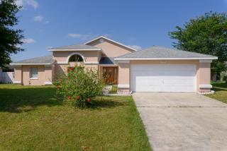 13555 Texas Woods Cir, Orlando, FL 32824-9434