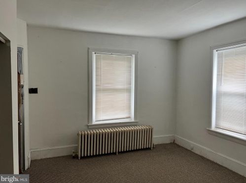 730 3 St, Lansdale PA 19446-2841 exterior