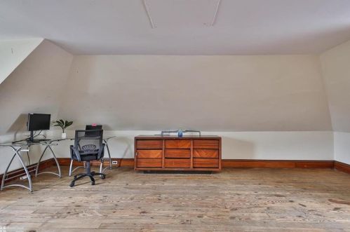 1814 Washington Blvd, Easton PA  18042-4633 exterior