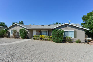 1251 Pioneer Dr, Cottonwood, AZ 86326-4770