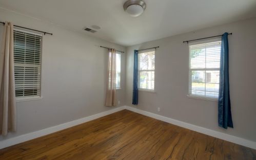 9537 California Oak Cir, Grayson CA  95363-8915 exterior