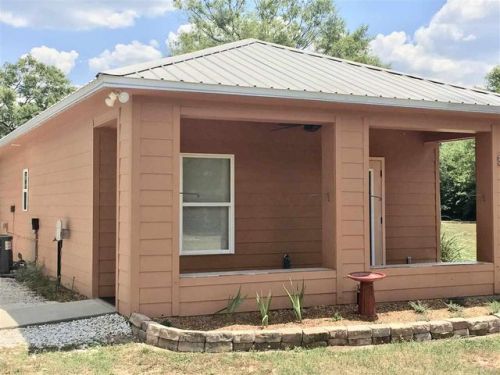 5762 Bingham Rd, Milton, FL 32583-8200