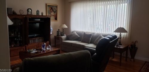 370 Princeton Ave, Industrial Hillside, NJ 07205-2007
