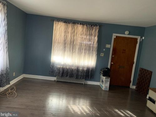 1562 41st St, Washington, DC 20020-6004
