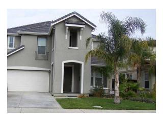 2709 Serene Ct, Los Angeles, CA 94513-5648