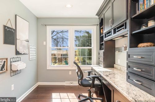 5921 Stephens Xing, Navy Sup Dpt PA 17050-6866 exterior