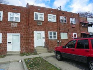 309 Haines St, Philadelphia, PA 19144-5710