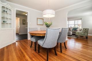 270 Woodland Ave, Summit NJ  07901-1437 exterior