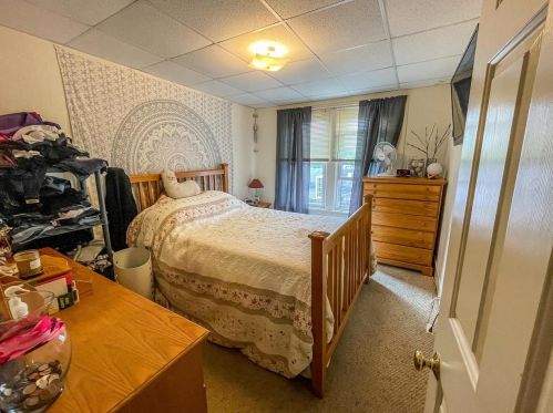 205 Declark St, Beaver Dam WI  53916-1121 exterior