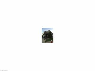 13618 Glendale Ave, Cleveland, OH 44105-4665