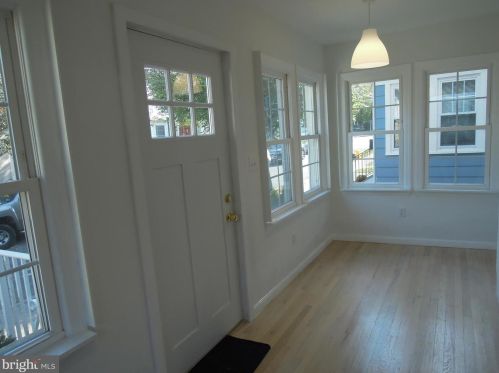 260 John St, Princeton, NJ 08542-3109