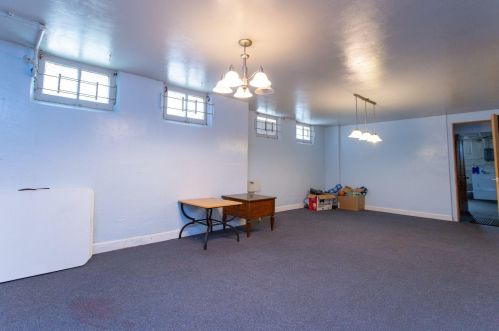 2645 60, Milwaukee WI 53219-3153 exterior