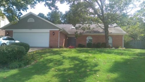 2769 Hardy Ln, Fayetteville, AR 72703-4399