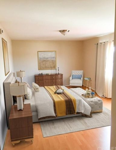 6225 Coldwater Canyon Ave, North Hollywood CA  91606-3020 exterior