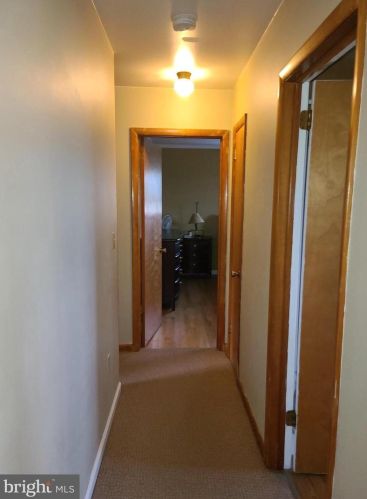 12710 Grant Shook Rd, Upton PA  17225-9403 exterior