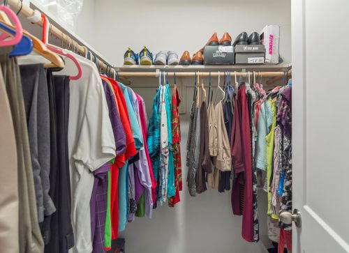 88 9th St, Shalimar FL  32579-1431 exterior