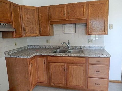 4837 30th Ave, Kenosha, WI 53144-6705