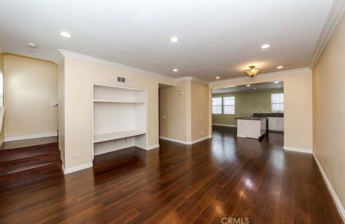 65 Walter Way, Buena Park CA  90621-8425 exterior
