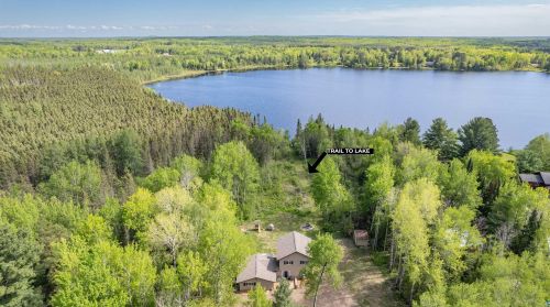 5618 Beaver Lake Blvd, Grand Lake, MN 55779-9542