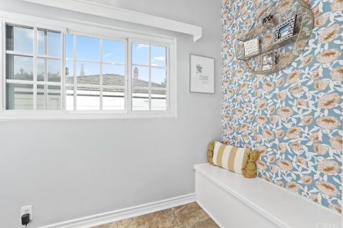 601 Valley View Dr, Fullerton CA  92835-4064 exterior