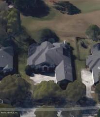 13160 Wexford Hollow Rd, Jacksonville, FL 32224-8648