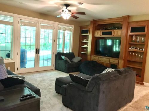 3520 Little Creek Pl, Duluth MN  55811-3784 exterior