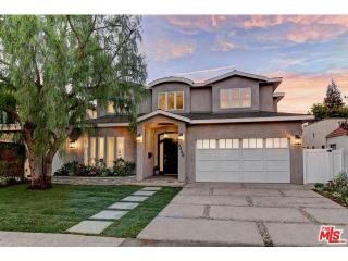 1445 Oakhurst Dr, Los Angeles, CA 90035-3227