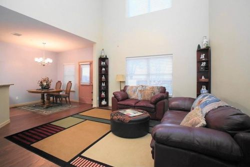 8613 Brunswick Dr, Plano TX  75024-7390 exterior