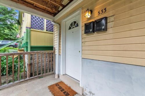 533 Winebiddle St, Pittsburgh, PA 15224-2265