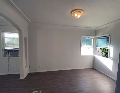 5348 Appian Way, Long Beach CA 90803-4151 exterior