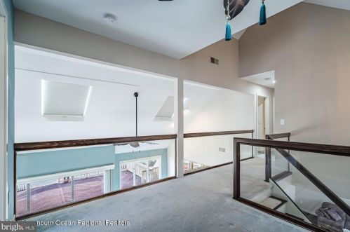 74 Moorage Ave, Berkeley Township NJ 08721-1836 exterior