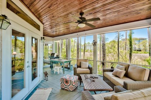 8869 Baypine Dr, Destin, FL 32550-7827
