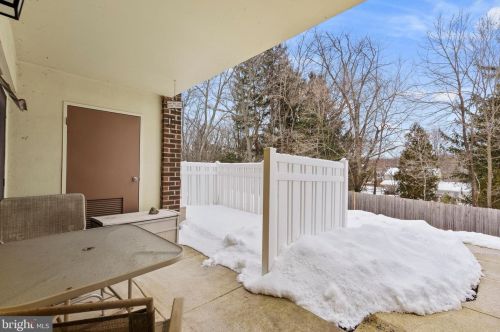 306 Stony Way, Norristown, PA 19403-4214