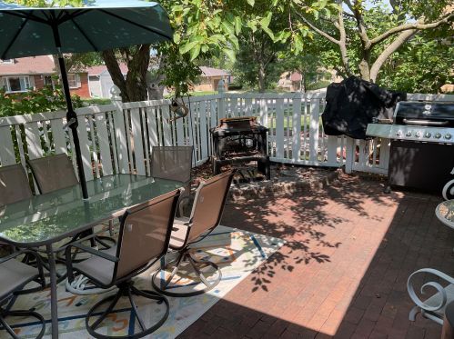 3278 58, Milwaukee WI 53218-4247 exterior