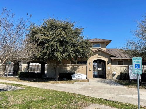 5820 Alomar Cv, Del Valle, TX 78617-3643