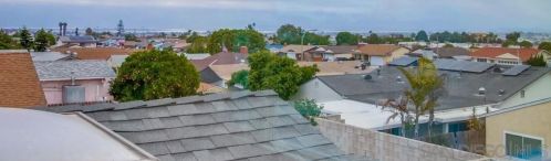 4026 Coleman Ave, San Diego CA  92154-2517 exterior