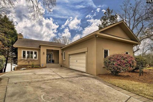 120 Beechcreek Cir, Lexington, SC 29072-9731