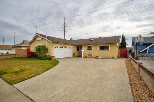 12412 Georgian St, Garden Grove, CA 92841-3028