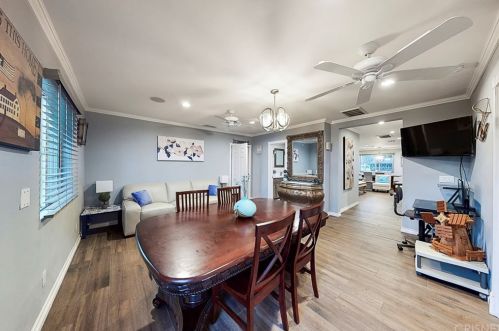 16931 Hart St, Van Nuys CA 91406-4507 exterior