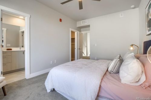 3219 Conejos Pl, Denver CO 80204-1541 exterior