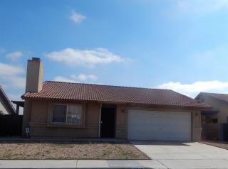 13027 Autumnwood Dr, Victorville, CA 92395-8604