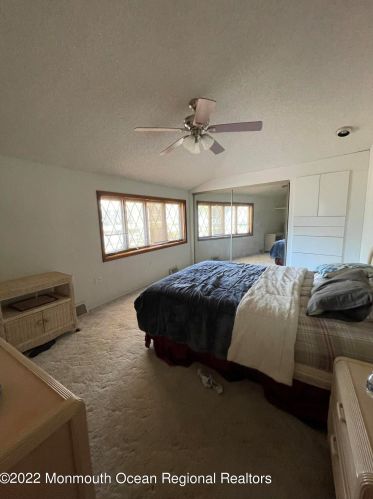 107 Sand Rd, Berkeley Township NJ  08721-3545 exterior