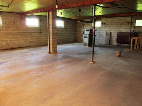 709 Scott St, Fond Du Lac WI  54937-2008 exterior