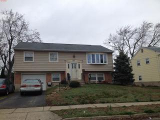 223 Fairmount Ave, Blenheim, NJ 08012-3720