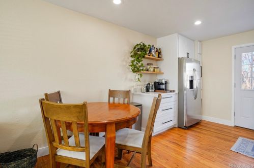 7975 Xavier St, Westminster CO  80030-4484 exterior