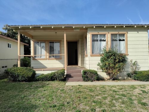 2019 Border Ave, Torrance, CA 90501-3608